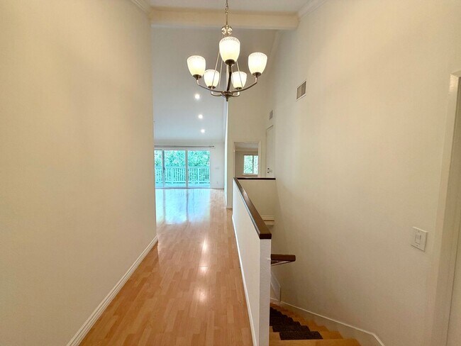 Building Photo - 5708 Camelia Ln