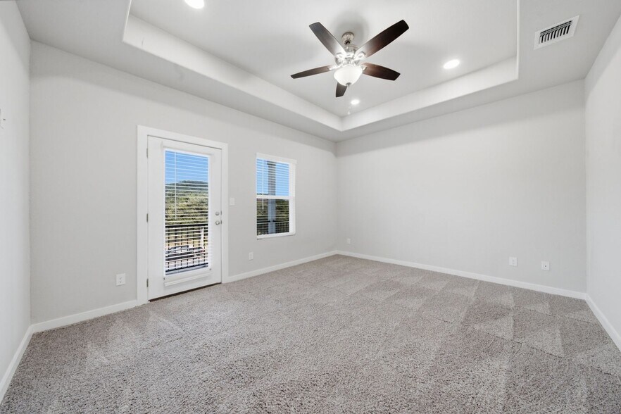Building Photo - 21527 Sir Walter Ln