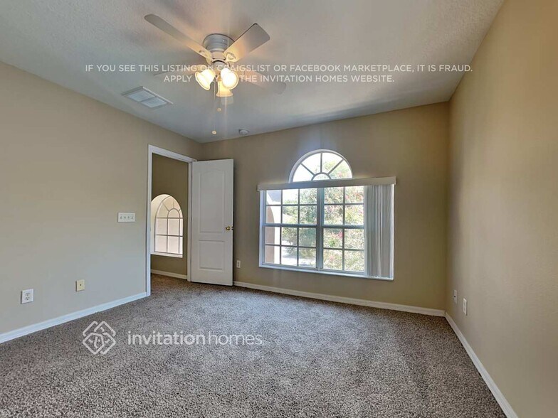 Building Photo - 12816 Hampton Hill Dr