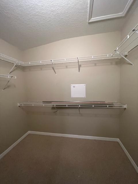 Building Photo - 6228 Parkside Meadow Dr
