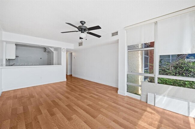 Building Photo - 200 172nd St