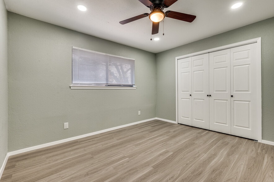 Building Photo - 2712 Chebi Ln