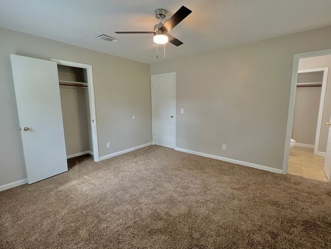 Building Photo - AVAILABLE NOW [NO PETS PERMITTED]