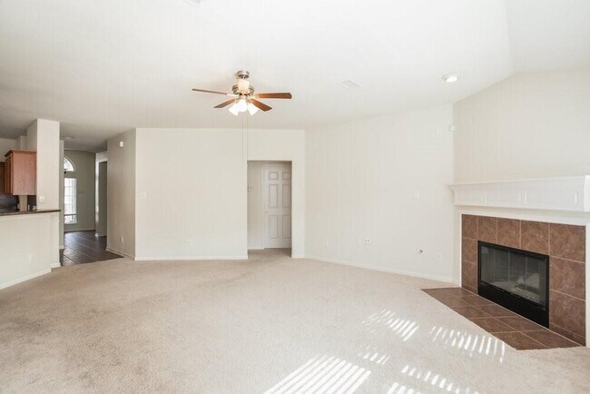 Building Photo - 2017 Sandy Bank Ln