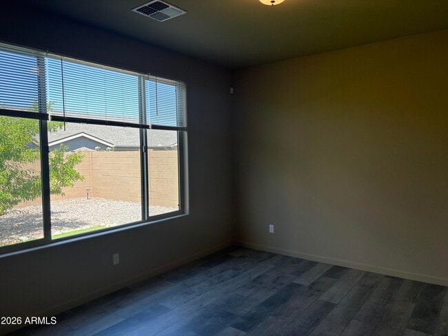 Building Photo - 462 Tin Horn Ln