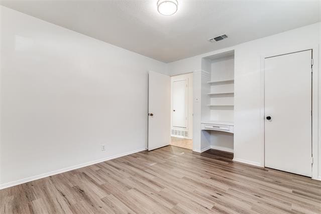 Building Photo - 2107 Briarwood Blvd