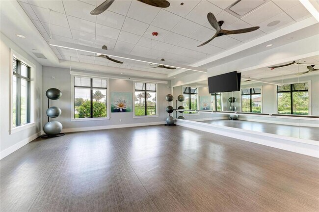 Building Photo - 14672 Misty Pond Lp
