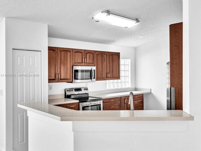 Building Photo - 4147 Sapphire Terrace