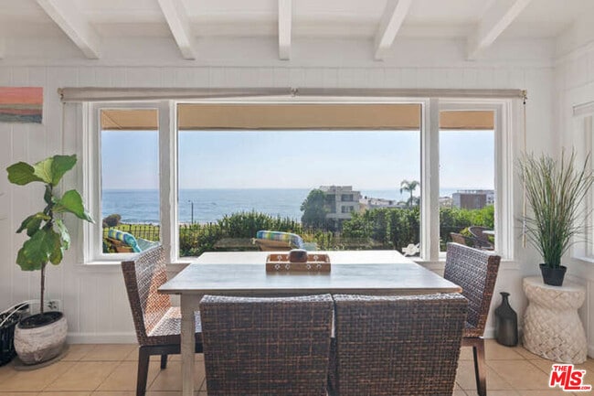 Building Photo - 22609 Pacific Coast Hwy