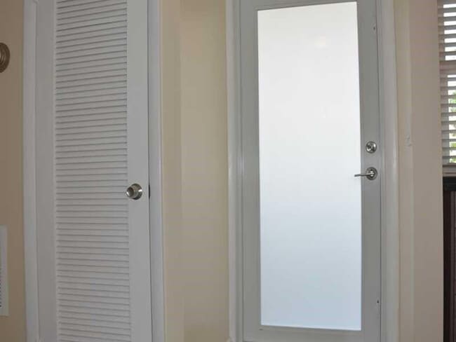 Building Photo - 201 N Ocean Blvd