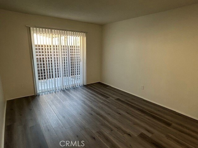 Building Photo - 51099 Eisenhower Dr