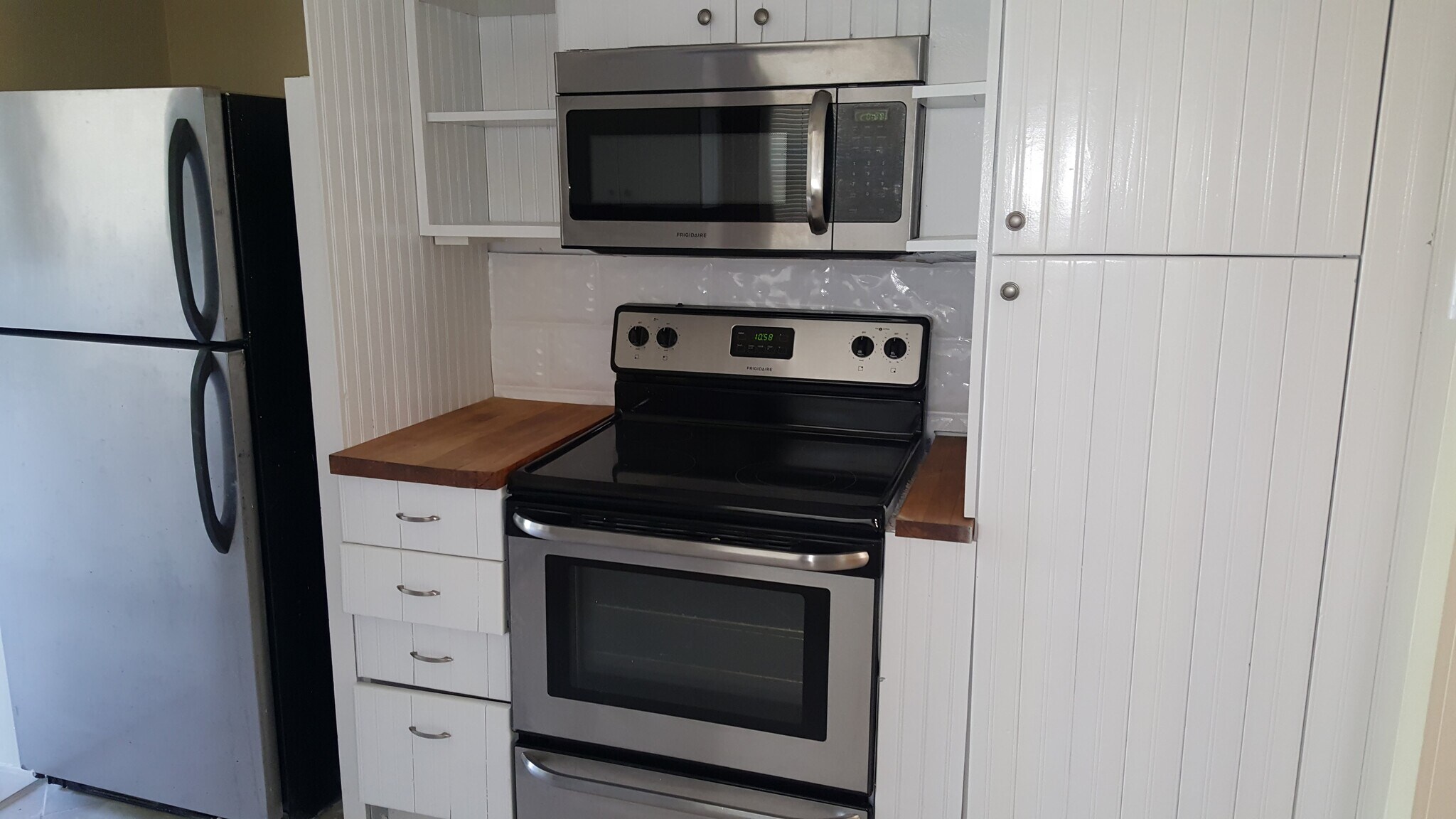 Building Photo - 1231 Longwood St