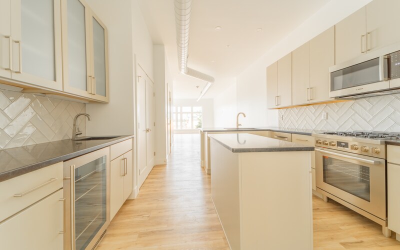 Building Photo - 428 Penn Ave