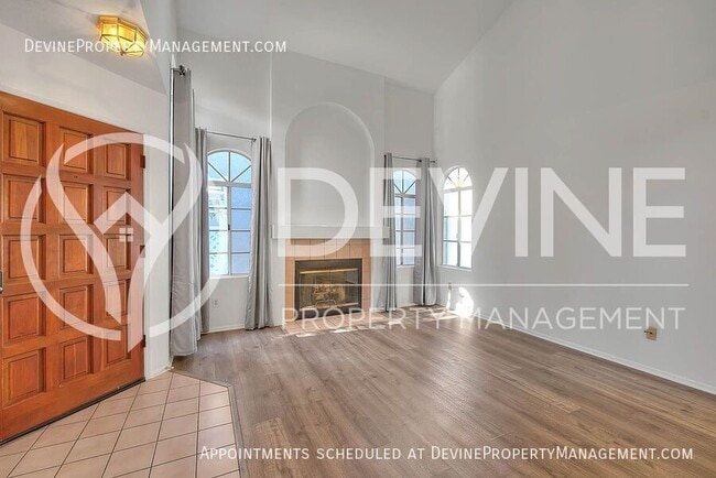 Building Photo - 17843 Autry Ct