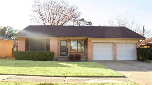 Building Photo - 3209 Marydale Rd