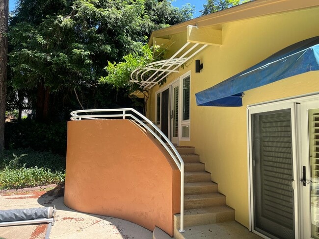 Building Photo - NEW YEAR NEW HOME! Amazing North Bay Oasis in coveted area of East Santa Rosa w/outdoor pool and ...