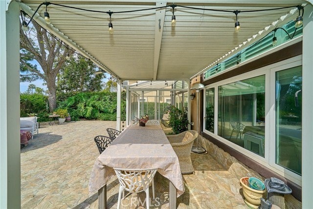 Building Photo - 2620 Cypress Point