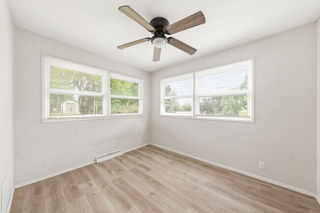 Building Photo - 3034 Forge Dr