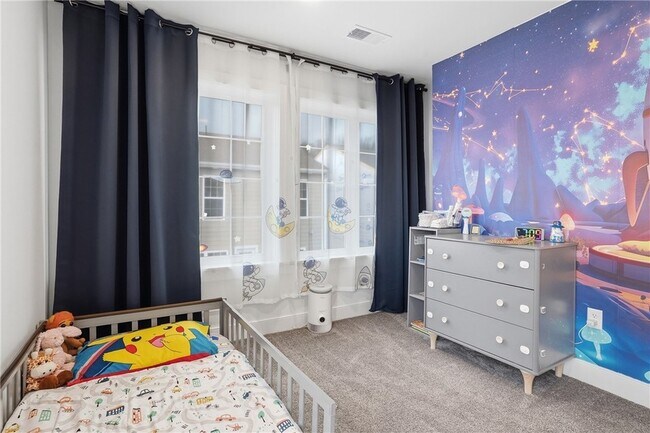 Building Photo - 4009 Cottage Wy