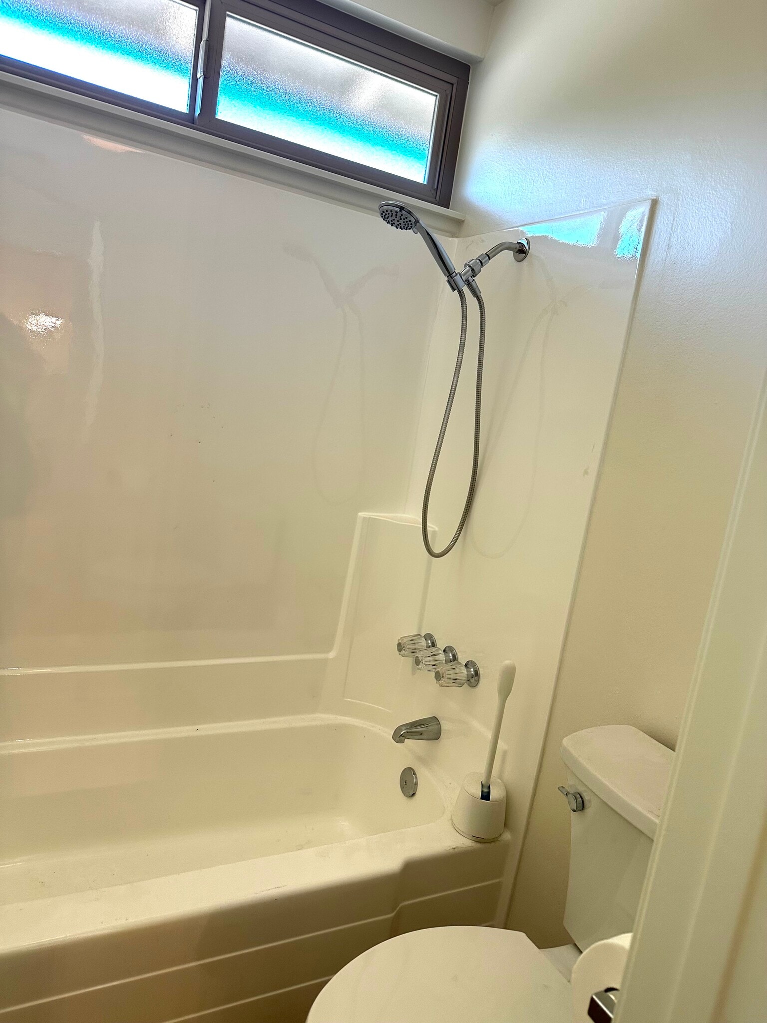 Building Photo - 2207 Moss Ct