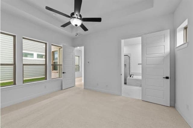 Building Photo - 13852 Wembley Bnd Wy