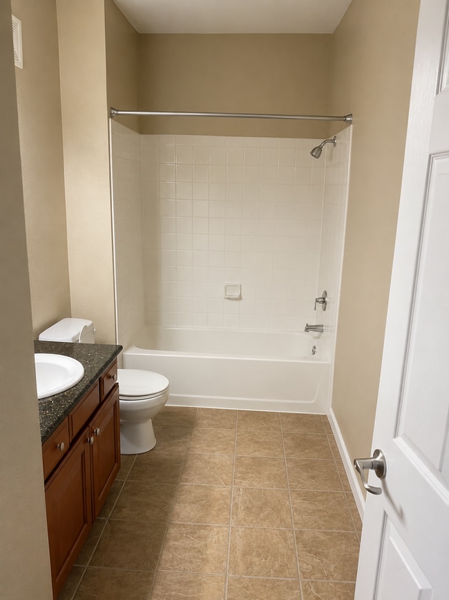 Building Photo - Beautiful 2 Bedroom/2 Bathroom Condo at Blue Sky at Vista Ridge - AVAILABLE AUGUST 7
