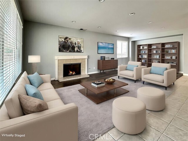 Building Photo - 16331 Brookstone Cir