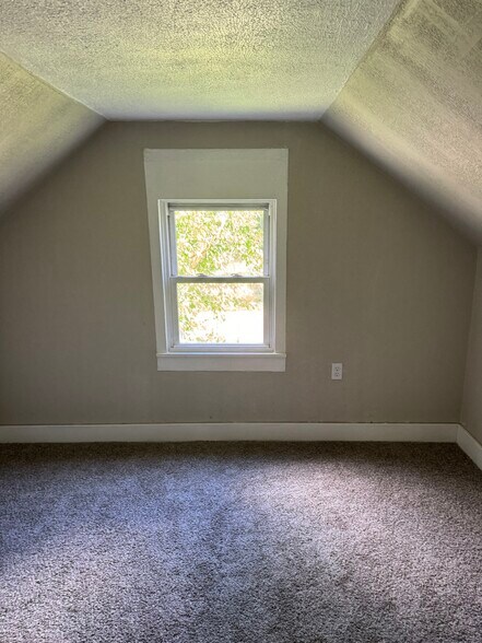 Building Photo - 4500 Eichelberger Ave