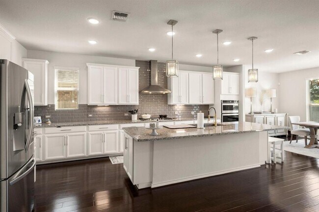 Building Photo - 17831 Maple Ash Dr