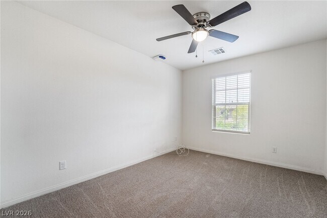 Building Photo - 155 Volti Subito Way