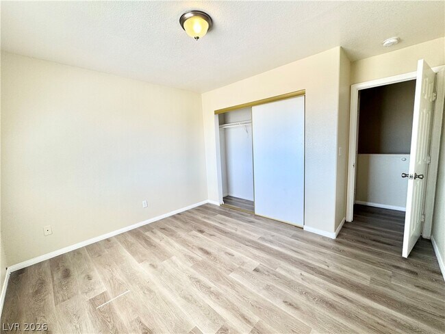 Building Photo - 1020 Pahrump Valley Blvd