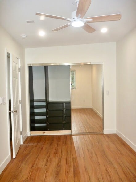 Building Photo - 1110 S Wooster St