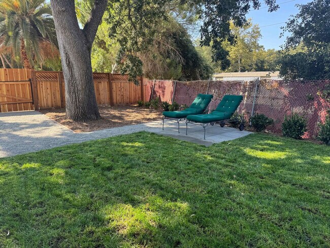 Building Photo - 4100 Alhambra Way