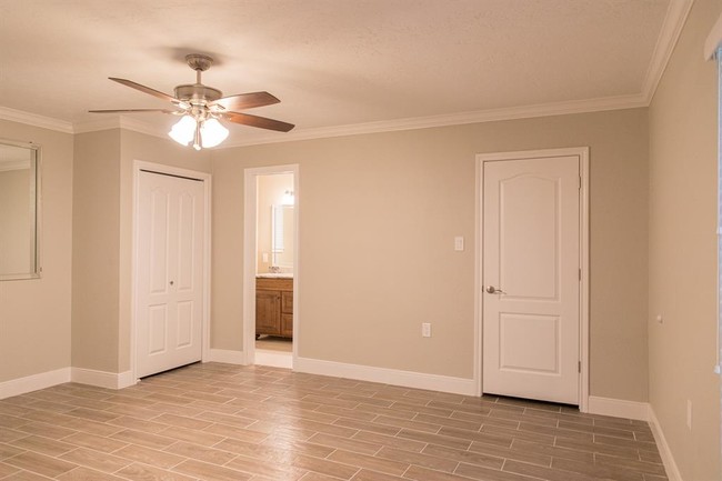 Building Photo - 9014 Kapri Ln