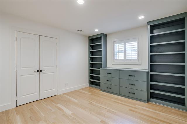 Building Photo - 428 Summit Dr