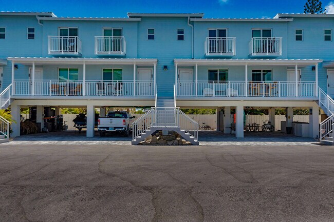Building Photo - 10877 Overseas Hwy