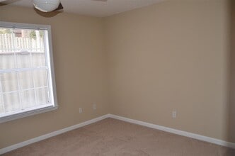 Building Photo - 3332 Argonaut Dr
