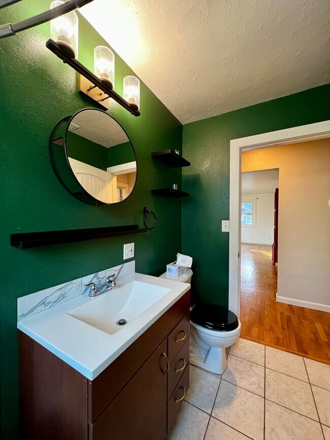 Building Photo - Non-Refundable & Security Deposit Total: $...