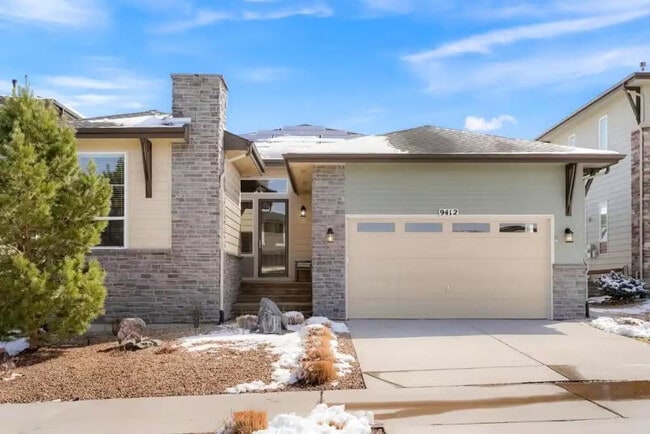 Building Photo - 9412 Joyce Way