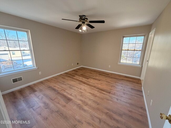 Building Photo - 703 Parkside Ave