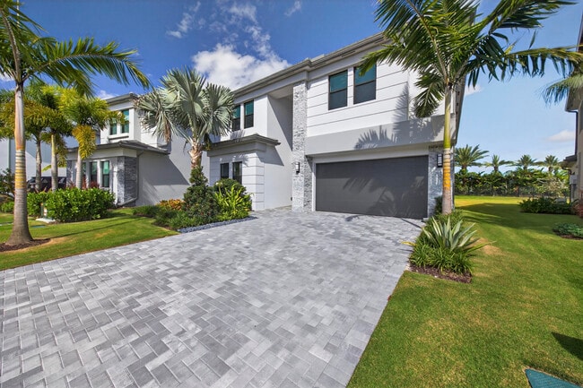 Building Photo - 9361 Sunflower Mdw Rd