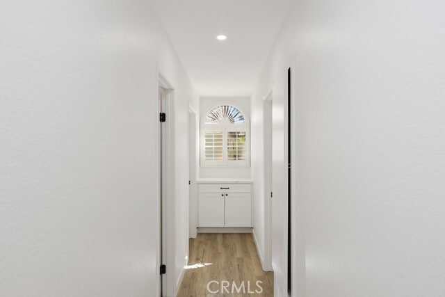 Building Photo - 4215 Porte de Palmas