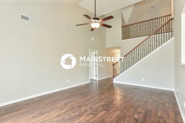 Building Photo - 3 Bedroom Pet-Friendly Home in SMYRNA, TN ...