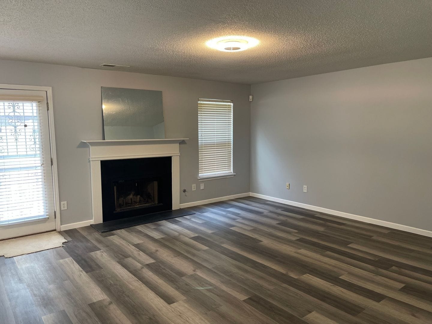 Building Photo - 607 Pipkin Dr