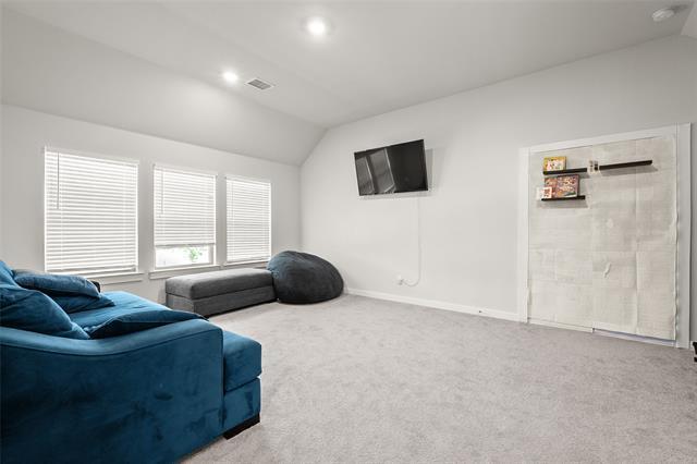 Building Photo - 1016 Huffines Blvd