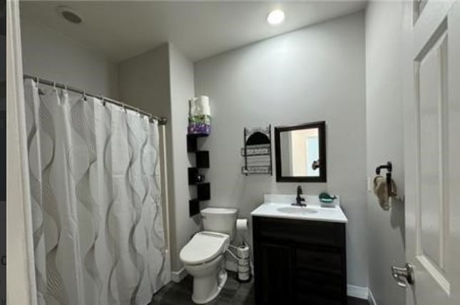 Building Photo - 1427 Abelia