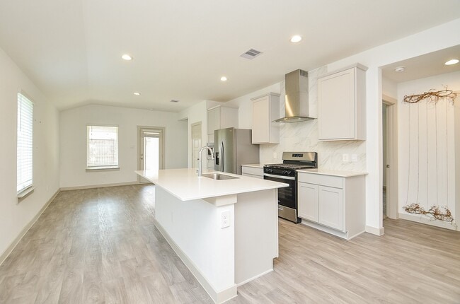 Building Photo - 2804 Wingmore Ln