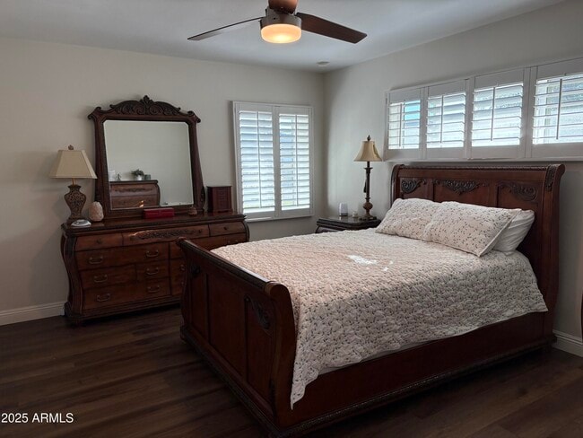 Building Photo - 2630 N 83rd Pl