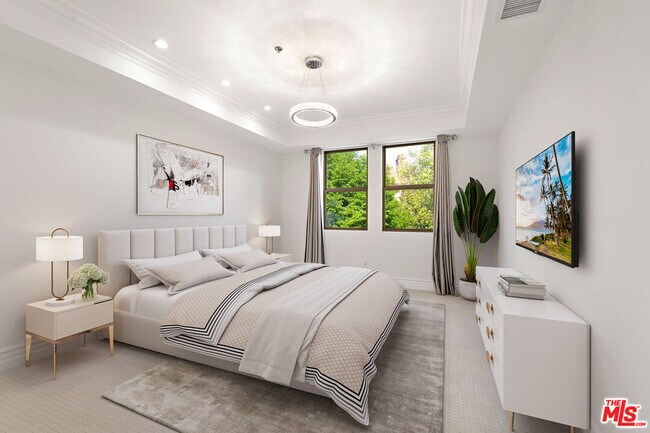 Building Photo - 850 Croft Ave