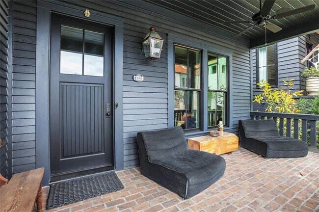 Building Photo - 11291 Serenbe Ln